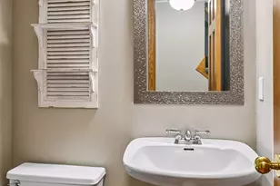 15385 Morraine Way, Eden Prairie, MN 55347 - Photo 26
