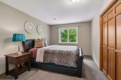 15385 Morraine Way, Eden Prairie, MN 55347 - Photo 34