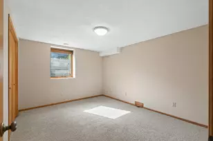 6917 39th Ave N, Crystal, MN 55427 - Photo 18
