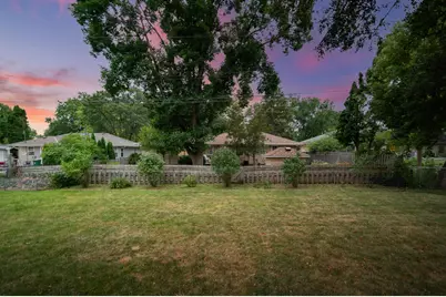 6917 39th Avenue N, Crystal, MN 55427 - Photo 2