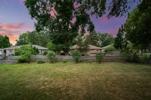 6917 39th Ave N, Crystal, MN 55427 - Photo 2