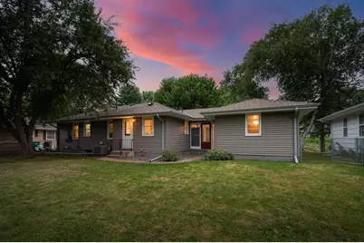 6917 39th Avenue N, Crystal, MN 55427 - Photo 24