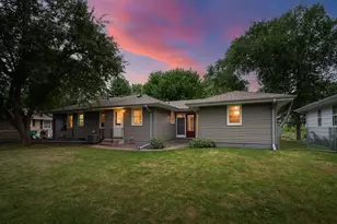 6917 39th Ave N, Crystal, MN 55427 - Photo 24