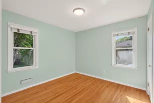 6917 39th Ave N, Crystal, MN 55427 - Photo 12