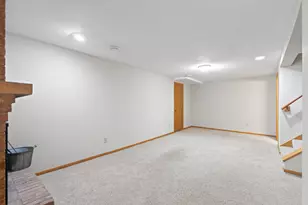 6917 39th Ave N, Crystal, MN 55427 - Photo 16