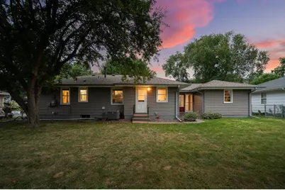 6917 39th Avenue N, Crystal, MN 55427 - Photo 22