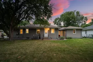 6917 39th Ave N, Crystal, MN 55427 - Photo 22