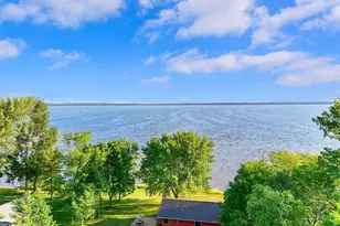 45565 Whispering Sands Ln, Perham, MN 56573 - Photo 38