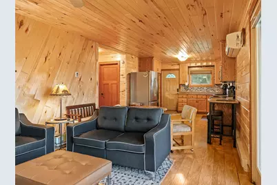 45565 Whispering Sands Ln, Perham, MN 56573 - Photo 20