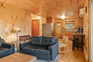 45565 Whispering Sands Ln, Perham, MN 56573 - Photo 20