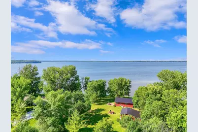 45565 Whispering Sands Ln, Perham, MN 56573 - Photo 4