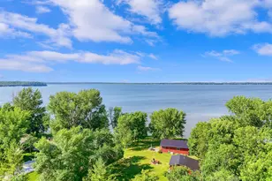 45565 Whispering Sands Ln, Perham, MN 56573 - Photo 4