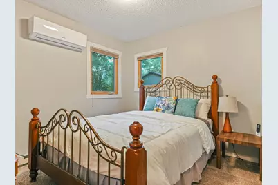 45565 Whispering Sands Ln, Perham, MN 56573 - Photo 24
