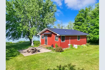 45565 Whispering Sands Ln, Perham, MN 56573 - Photo 14