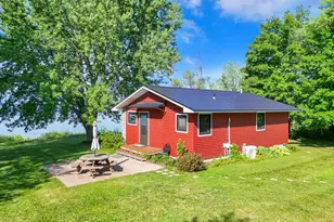 45565 Whispering Sands Ln, Perham, MN 56573 - Photo 14