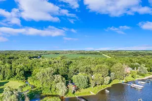 45565 Whispering Sands Ln, Perham, MN 56573 - Photo 44