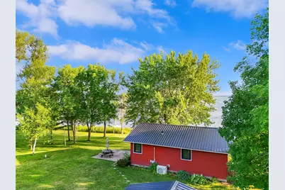 45565 Whispering Sands Ln, Perham, MN 56573 - Photo 6