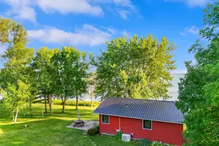45565 Whispering Sands Ln, Perham, MN 56573 - Photo 6