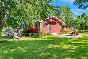 45565 Whispering Sands Ln, Perham, MN 56573 - Photo 28