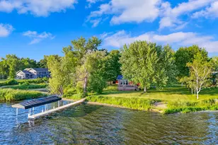 45565 Whispering Sands Ln, Perham, MN 56573 - Photo 42