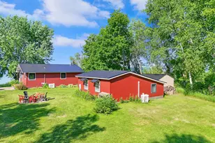45565 Whispering Sands Ln, Perham, MN 56573 - Photo 36