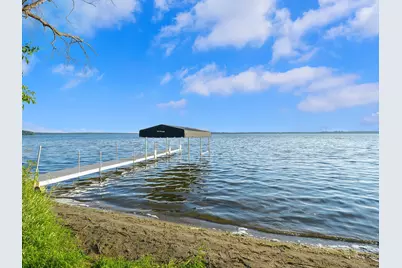 45565 Whispering Sands Ln, Perham, MN 56573 - Photo 40