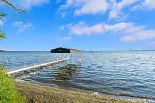 45565 Whispering Sands Ln, Perham, MN 56573 - Photo 40