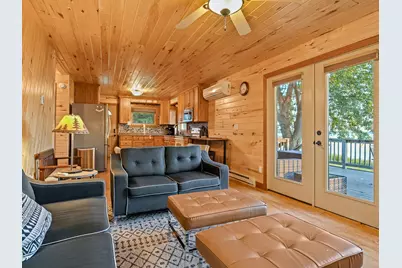 45565 Whispering Sands Ln, Perham, MN 56573 - Photo 26