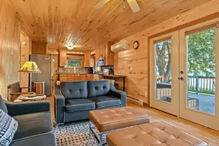 45565 Whispering Sands Ln, Perham, MN 56573 - Photo 26
