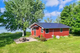 45565 Whispering Sands Ln, Perham, MN 56573 - Photo 1