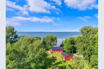 45565 Whispering Sands Ln, Perham, MN 56573 - Photo 12