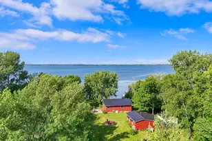 45565 Whispering Sands Ln, Perham, MN 56573 - Photo 12