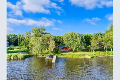 45565 Whispering Sands Ln, Perham, MN 56573 - Photo 10