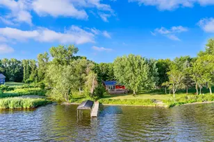 45565 Whispering Sands Ln, Perham, MN 56573 - Photo 10