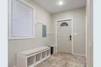 45565 Whispering Sands Ln, Perham, MN 56573 - Photo 30