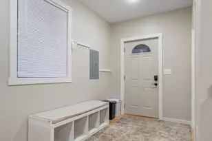 45565 Whispering Sands Ln, Perham, MN 56573 - Photo 30