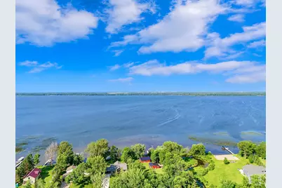 45565 Whispering Sands Ln, Perham, MN 56573 - Photo 46