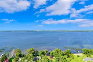 45565 Whispering Sands Ln, Perham, MN 56573 - Photo 46
