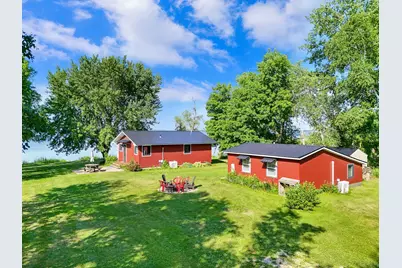 45565 Whispering Sands Ln, Perham, MN 56573 - Photo 2