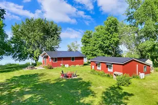 45565 Whispering Sands Ln, Perham, MN 56573 - Photo 2