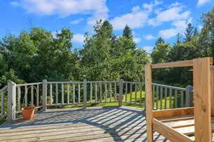 380 7th St NE, Perham, MN 56573 - Photo 12