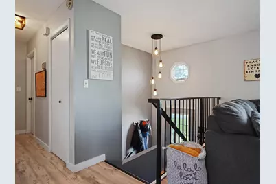 380 7th St NE, Perham, MN 56573 - Photo 20