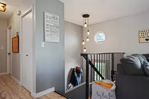 380 7th St NE, Perham, MN 56573 - Photo 20