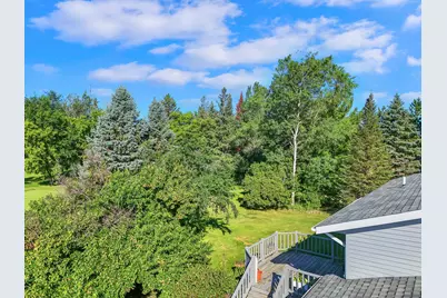 380 7th St NE, Perham, MN 56573 - Photo 6