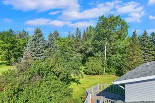 380 7th St NE, Perham, MN 56573 - Photo 6