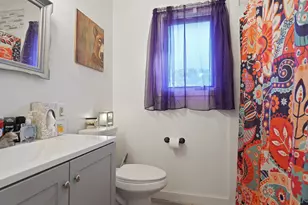 380 7th St NE, Perham, MN 56573 - Photo 18