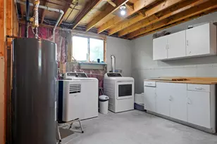 380 7th St NE, Perham, MN 56573 - Photo 22