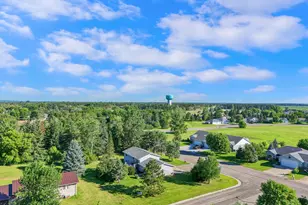 380 7th St NE, Perham, MN 56573 - Photo 4