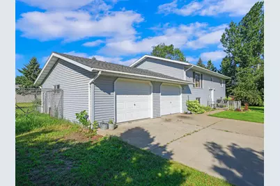 380 7th St NE, Perham, MN 56573 - Photo 24
