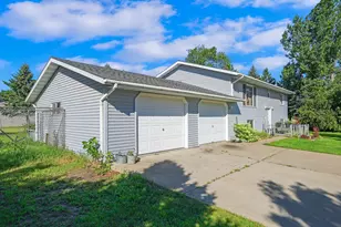 380 7th St NE, Perham, MN 56573 - Photo 24